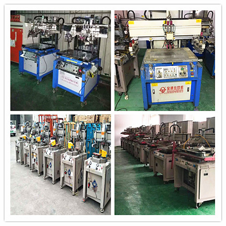 二手丝印机回收80100丝印机回收丝印机价格丝印机产地货源